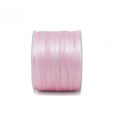 A1006 Dpp rs mm6x100m ROSA 20