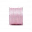 A1006 Dpp rs mm6x100m ROSA 20