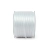 A1006 Dpp rs mm6x100m BIANCO13