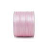 A1006 Dpp rs mm6x100m ROSA 20