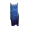 /2574-BL Org.mm25x20mt c/anim BLU