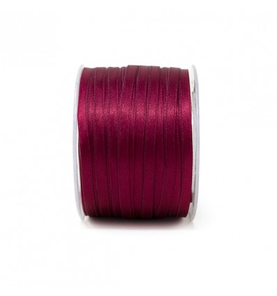 A1006 Dpp rs mm6x100m BORDO'38