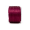 A1006 Dpp rs mm6x100m BORDO'38