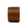 A1006 Dpp rs mm6x100m MARRON44