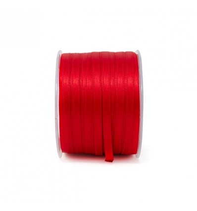 A1006 Dpp rs mm6x100m ROSSO 31