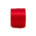 A1006 Dpp rs mm6x100m ROSSO 31