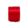 A1006 Dpp rs mm6x100m ROSSO 31