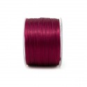 A1006 Dpp rs mm6x100m BORDO'38