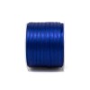 A1006 Dpp rs mm6x100mt BLU 426