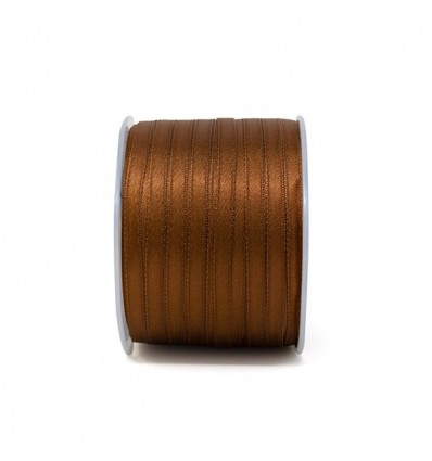 A1006 Dpp rs mm6x100m MARRON44