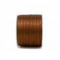 A1006 Dpp rs mm6x100m MARRON44