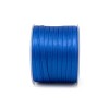 A1006 Dpp rs mm6x100m ROYAL654