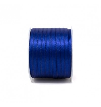 A1006 Dpp rs mm6x100mt BLU 426