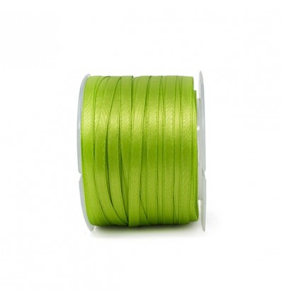 A1006 Dpp rs mm6x100mt VERDE 139