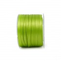 A1006 Dpp rs mm6x100mt VERDE 139