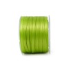 A1006 Dpp rs mm6x100mt VERDE 139