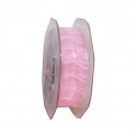 /2574-R Org.mm25x20mt c/anima ROSA