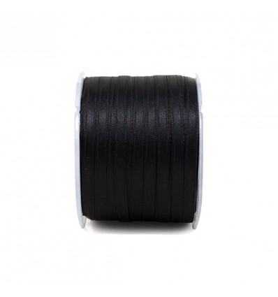 A1006 Dpp rs mm6x100mt NERO 33