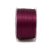 A1010 Dp rs mm10x100m BORDO'38