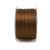 A1010 Dp rs mm10x100m MARRON44