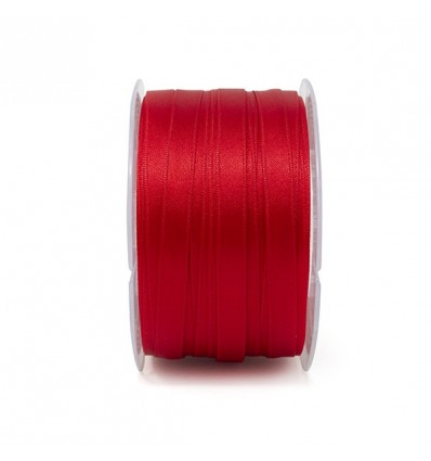 A1010 Dpp rs mm10x100m ROSSO31