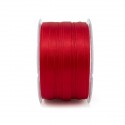 A1010 Dpp rs mm10x100m ROSSO31