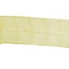 /2574-G Org.mm25x20mt c/anima GIALLO