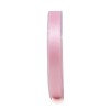 A1016 Dpp rs mm16x50mt ROSA 20