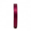 A1016 Dpp rs mm16x50m BORDO'38