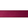 A1016 Dpp rs mm16x50m BORDO'38