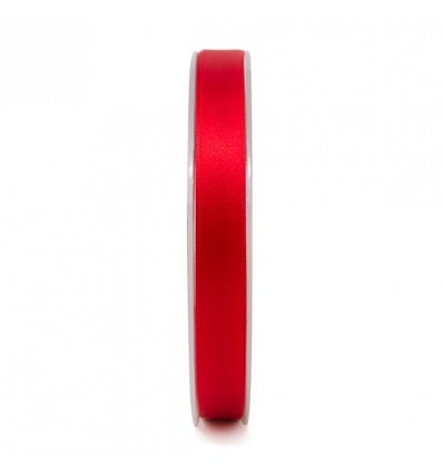 A1016 Dpp rs mm16x50mt ROSSO31