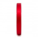 A1016 Dpp rs mm16x50mt ROSSO31