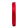 A1016 Dpp rs mm16x50mt ROSSO31