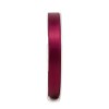 A1016 Dpp rs mm16x50m BORDO'38