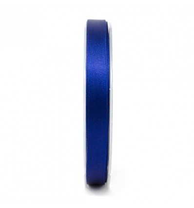 A1016 Dpp rs mm16x50mt BLU426