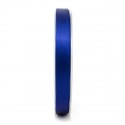 A1016 Dpp rs mm16x50mt BLU426