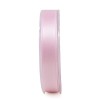 A1025 Dpp rs mm25x50mt ROSA 20