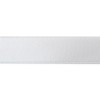 A1025 Dpp rs mm25x50mt ARANC41
