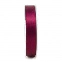 A1025 Dpp rs mm25x50m BORDO'38