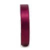 A1025 Dpp rs mm25x50m BORDO'38