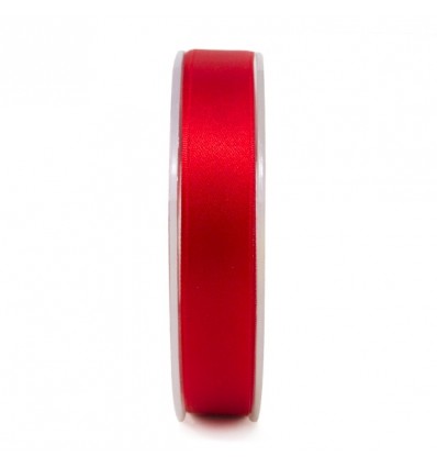 A1025 Dpp rs mm25x50mt ROSSO31