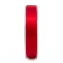 A1025 Dpp rs mm25x50mt ROSSO31