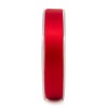 A1025 Dpp rs mm25x50mt ROSSO31