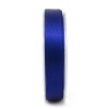 A1025 Dpp rs mm25x50mt BLU426