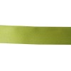 A1025 Dpp rs mm25x50mt VERDE 139