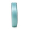 A1025 Dpp rs mm25x50mt TIFFANY 64